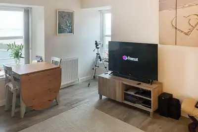 Image de Apartment 8 the Granary-Uk7466