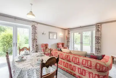 Image de Kingfisher - Uk41034