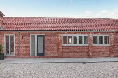 Image de The Cowshed - Uk37349