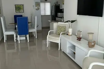 Image de Cozy 2-bedroom condo in beautiful Punta Cana with Ac, WiFi