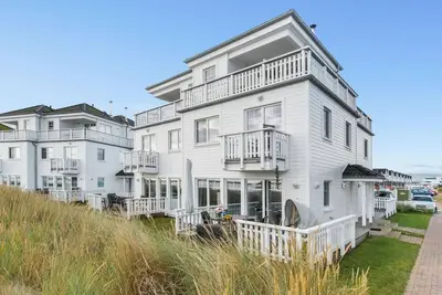 Image de Superbe maison à Olpenitz avec sauna