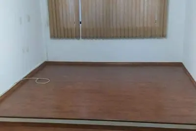 Image de Unfurnished apartment in São Carlos -Sp for daily and temporary rental