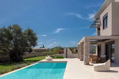 Image de Varko Premium Villas