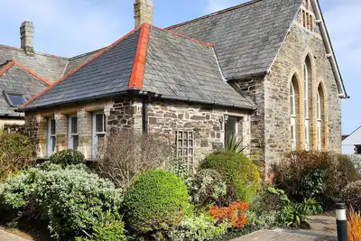 Image de 3 bedroom accommodation in Padstow