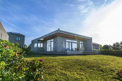 Image de Magnifique maison de 2 chambres à.