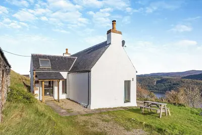 Image de Wester Bunloit-Uk45399