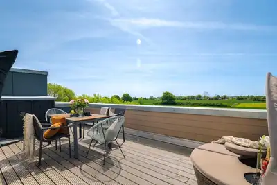 Image de Magnifique appartement à Olpenitz