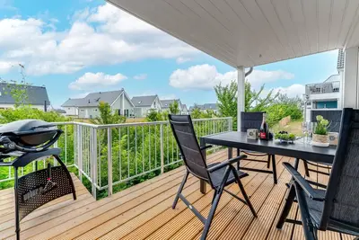 Image de Kap der Guten Hoffnung