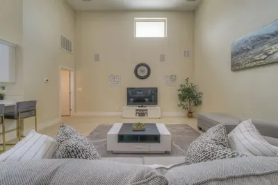 Image de Guest House on Quiet Cul-De-Sac