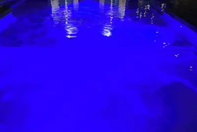 Image de Where Country Meets Luxury