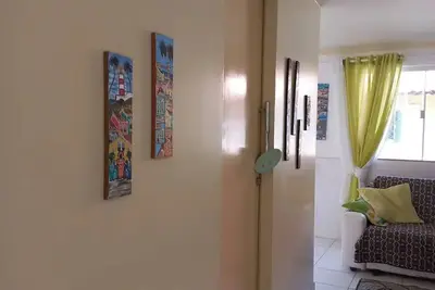 Image de Casaporto, comfort and well-being in Porto Seguro Ba