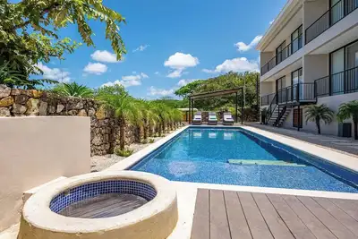 Image de Simple and Serene at Maravilla Estates (Unit 2)