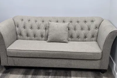 Image de Cozy Urban Retreat