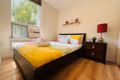 Image de Small but Equipped Unit