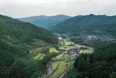 Image de Sky Tea House