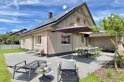 Image de Melvill by Interhome