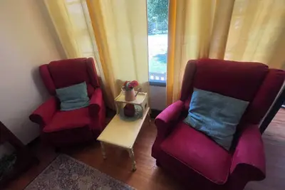 Image de Super Comfy - 3br - Darts\/Poker Table - Coffee