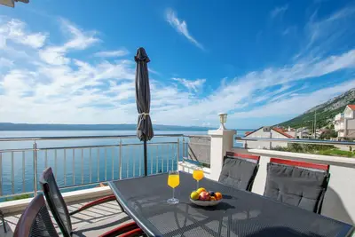 Image de Appartements Ivante (114121-A1) - Pisak