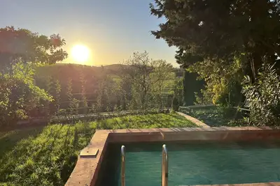 Image de Sant Mori: Dream House