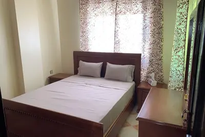 Image de Appartement meublé à Tanger, parfait pour les familles