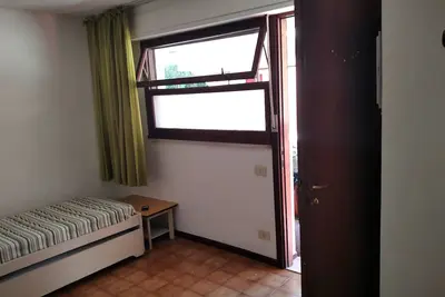 Image de Procchio Apartment in Residence of approx. 60 sqm with 6 p. bed. 500 m from the sea