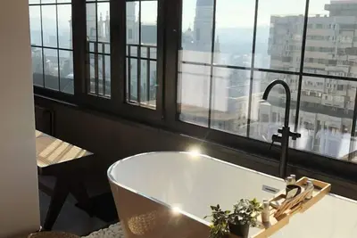 Image de Great Exodus - Iasi City Center