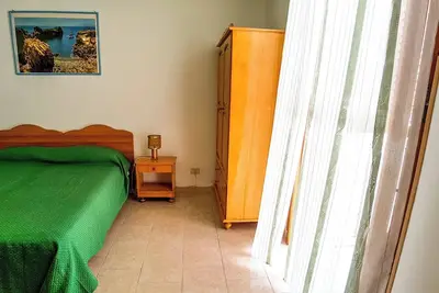 Image de appartement standard Tpl