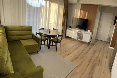 Image de Apartament 2 dormitoare Lavandei