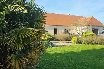 Image de villa de 2 à 10 personnes