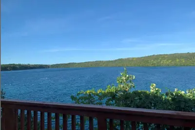 Image de Va'inga Sea View Guest House, Fatafehi Rd, Toula, Neiafu, Vava'u, Tonga.