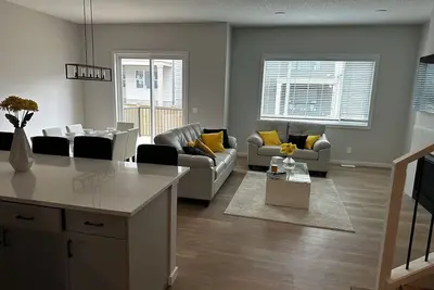 Image de Executive Home in Aspen