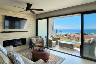 Image de Lovely condo with Stunning Ocean View