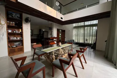Image de Aurora-The Pool Villa Ii