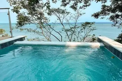Image de Añoranza Casita 3 + Plunge Pool