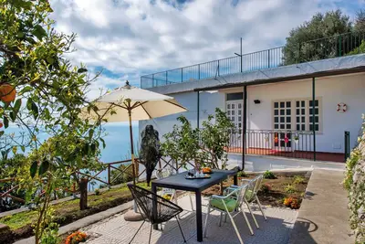 Image de Casa Famuli - Deux Chambres Appartement, Couchages 4