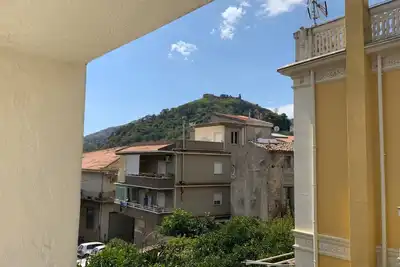 Image de Number 5 vacation home between Taormina and Mount Etna