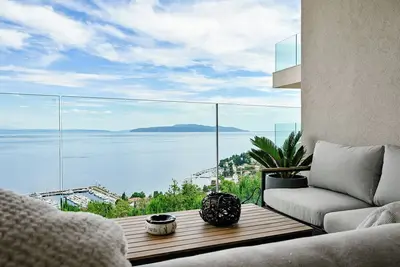 Image de Appartement Carpe Diem
