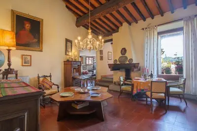 Image de Torre Martellini