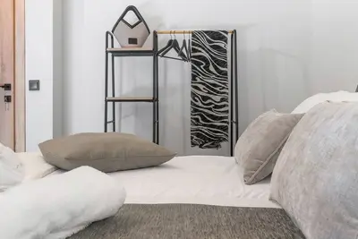 Image de argeno suites no5 lefkada