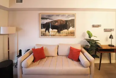 Image de Sleep Beneath The Rocky Mountain Stars