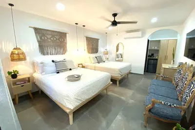 Image de Studio Yuca - at Loreto 80 downtown