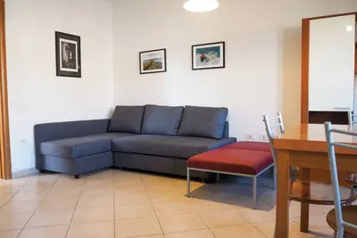 Image de Complete vacation home with everything in a strategic location