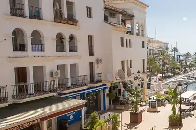 Image de Marina La Cigala 14. 2. 2