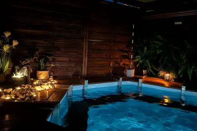 Image de Lloret Urban Boutique