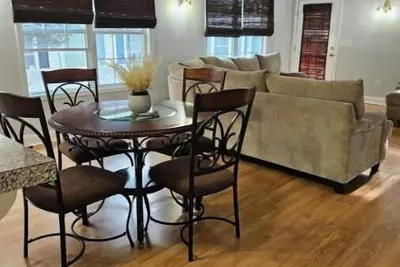 Image de Our Country Guest House