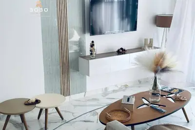 Image de Batuu Luxury Living® Boho®\n