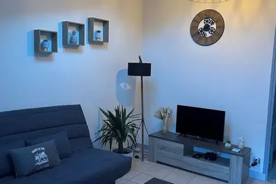 Image de Notre Victoire