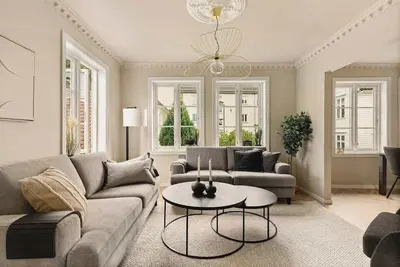 Image de Villa Rose - Luxury x 1890 History