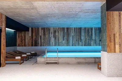 Image de White Hills Aparthotel & Spa One-Bedroom Apartment