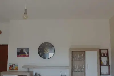 Image de Tourist accommodation at Alex's